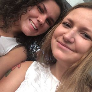 Meet your Posher, Heidi